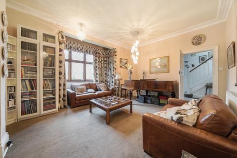 6 bedroom detached house for sale, Ross Road, South Norwood