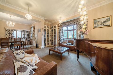 5 bedroom detached house for sale, Ross Road, South Norwood