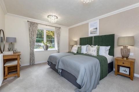 2 bedroom apartment for sale, Addington Road, SOUTH CROYDON, Surrey, CR2