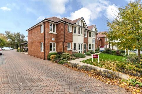 undefined, Addington Road, SOUTH CROYDON, Surrey, CR2