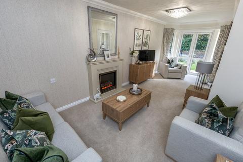 undefined, Addington Road, SOUTH CROYDON, Surrey, CR2
