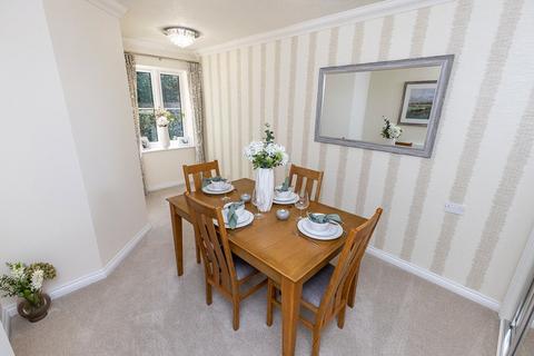undefined, Addington Road, SOUTH CROYDON, Surrey, CR2