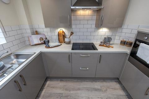 undefined, Addington Road, SOUTH CROYDON, Surrey, CR2