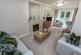 Addington Road, SOUTH CROYDON, Surrey, CR2
