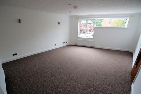 2 bedroom flat to rent, Lake Road East, Cardiff, CF23