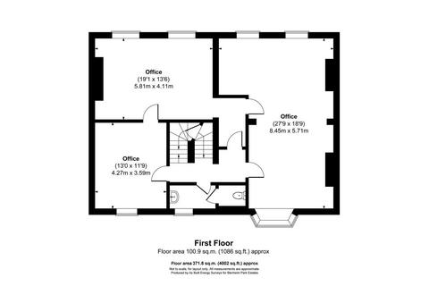 Property for sale, Regent Street, Barnsley