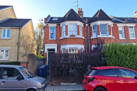 3 bedroom flat for sale, New Barnet, EN5