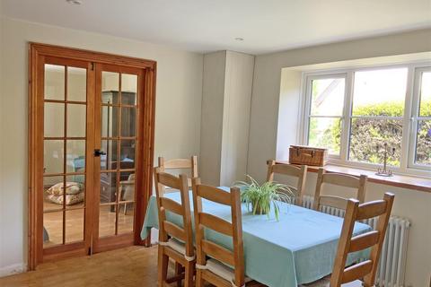 3 bedroom cottage for sale, Combpyne, Axminster, Devon EX13