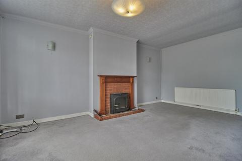 3 bedroom semi-detached house to rent, Greenhill Road, Stoke Golding