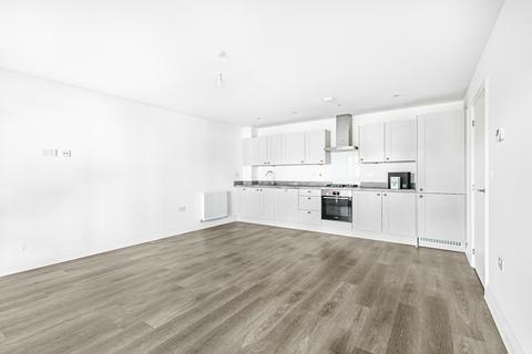 undefined, Lake House, Ottershaw, Chertsey KT16