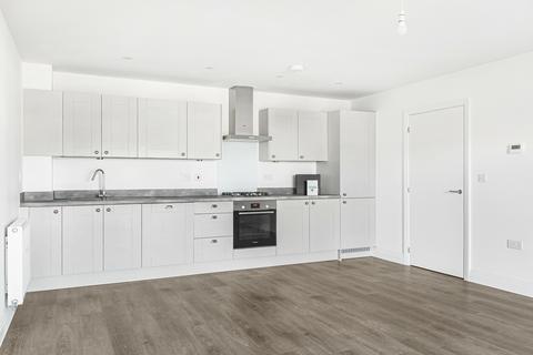 undefined, Lake House, Ottershaw, Chertsey KT16