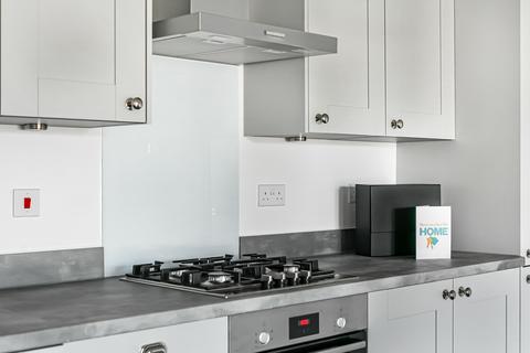 undefined, Lake House, Ottershaw, Chertsey KT16