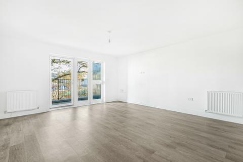 undefined, Lake House, Ottershaw, Chertsey KT16