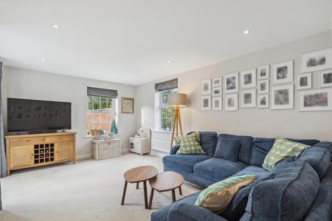 8 Durnells, Didcot, OX11 6JP