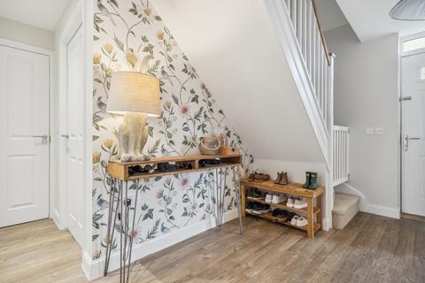 8 Durnells, Didcot, OX11 6JP