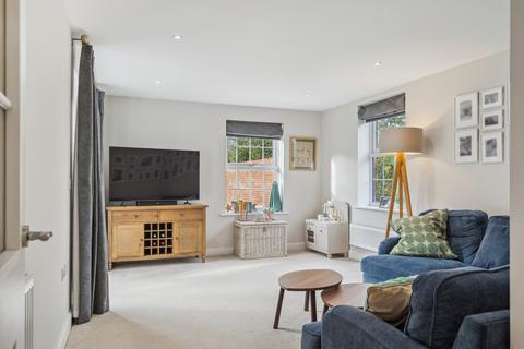 8 Durnells, Didcot, OX11 6JP