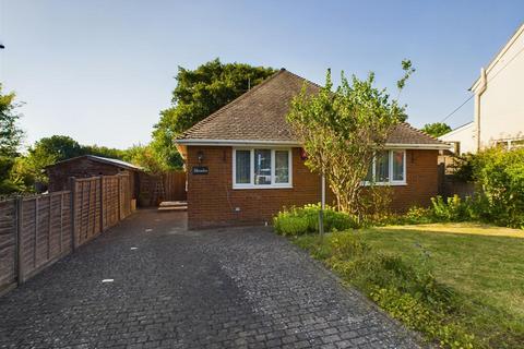 3 bedroom detached bungalow for sale, Horsham Road, Haywards Heath RH17