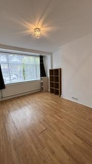 5 bedroom house to rent, Beechmount Avenue, Hanwell