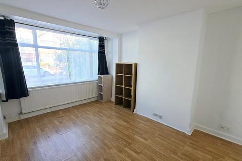 undefined, Beechmount Avenue, Hanwell