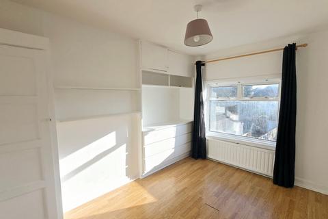 undefined, Beechmount Avenue, Hanwell