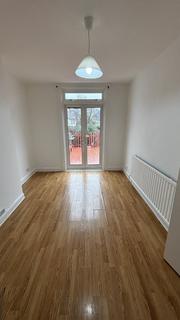 undefined, Beechmount Avenue, Hanwell