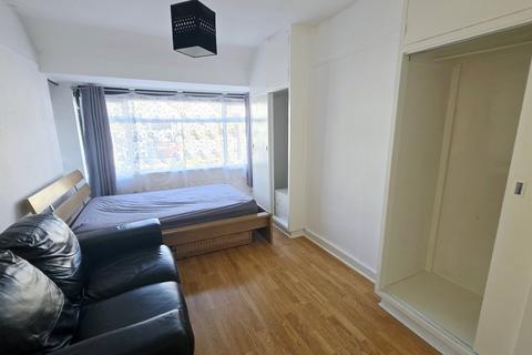 undefined, Beechmount Avenue, Hanwell