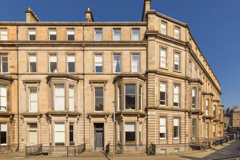 1 bedroom flat to rent, Drumsheugh Gardens, West End, Edinburgh