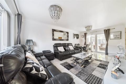 4 bedroom semi-detached house for sale, St. Marys Road, Moston, Manchester, M40