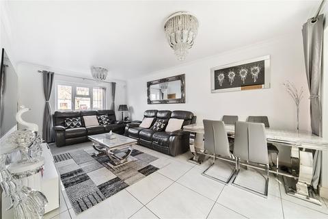 4 bedroom semi-detached house for sale, St. Marys Road, Moston, Manchester, M40