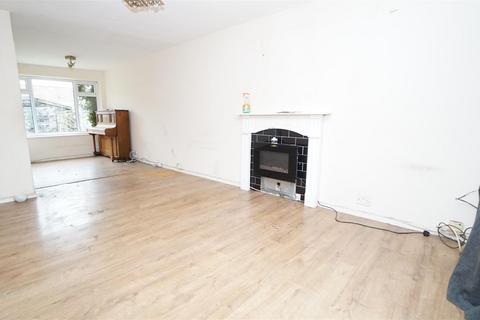 3 bedroom terraced house for sale, Cheltenham Road, Wrose