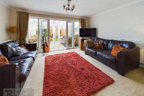 3 bedroom house for sale, Pease Pottage, Crawley