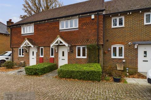 3 bedroom house for sale, Pease Pottage, Crawley