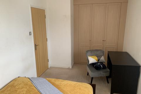 1 bedroom in a flat share to rent, Hudson Court, 3 Maritime Quay, London, E14