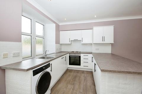 3 bedroom terraced house for sale, Main Street, Turriff AB53