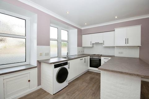 3 bedroom terraced house for sale, Main Street, Turriff AB53