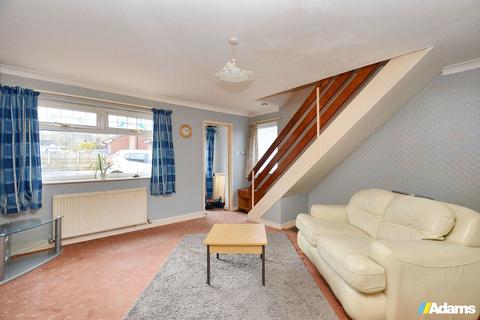 2 bedroom semi-detached house for sale, Littlebourne, Runcorn