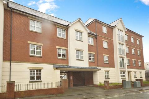 2 bedroom flat for sale, Haden Hill, West Midlands WV3