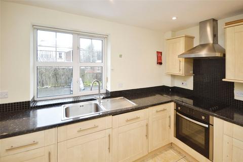 2 bedroom flat for sale, Haden Hill, West Midlands WV3