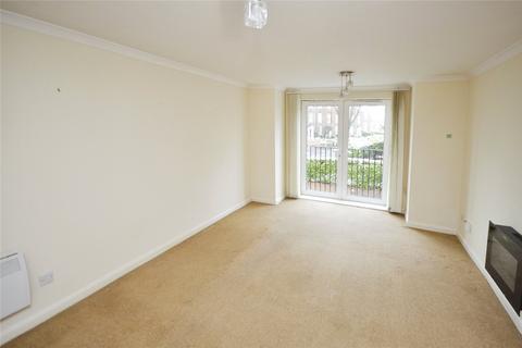 2 bedroom flat for sale, Haden Hill, West Midlands WV3