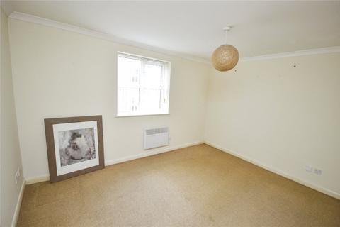 2 bedroom flat for sale, Haden Hill, West Midlands WV3