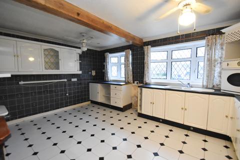 2 bedroom bungalow for sale, Beacon Way, Skegness, PE25