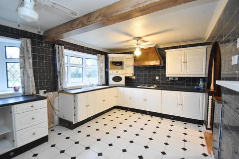 39 Beacon Way, Skegness, PE25 1HJ