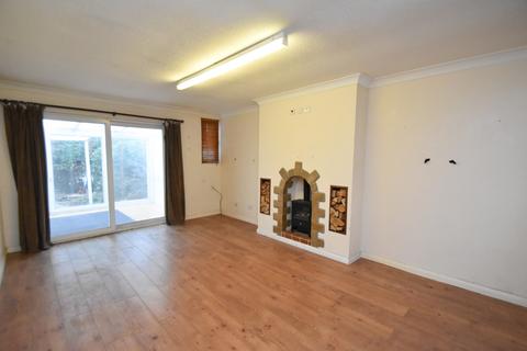 39 Beacon Way, Skegness, PE25 1HJ