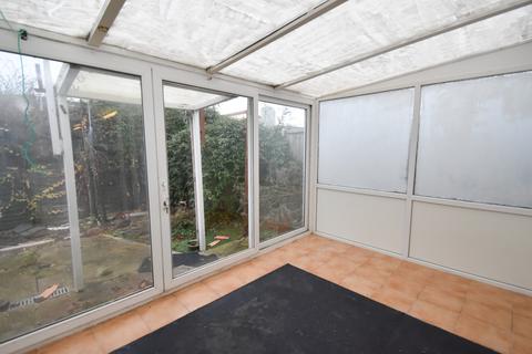 39 Beacon Way, Skegness, PE25 1HJ