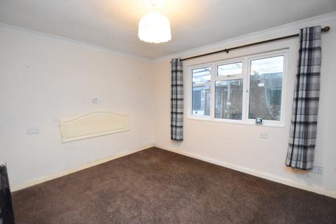 39 Beacon Way, Skegness, PE25 1HJ