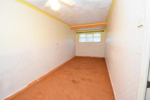 39 Beacon Way, Skegness, PE25 1HJ