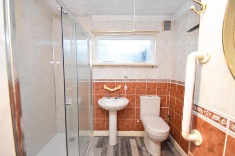 39 Beacon Way, Skegness, PE25 1HJ