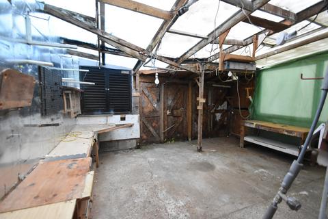 39 Beacon Way, Skegness, PE25 1HJ