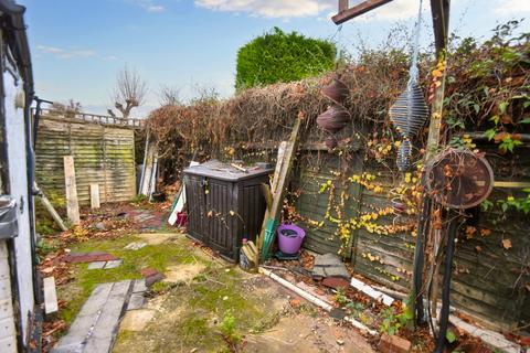 39 Beacon Way, Skegness, PE25 1HJ