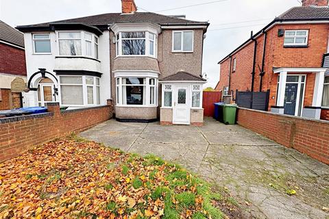 Lestrange Street, Cleethorpes, N.E. Lincs, DN35 7HJ